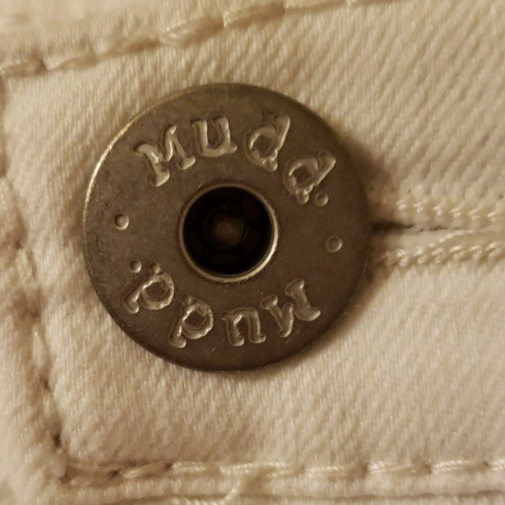 Jeans - Picture 3 of 5